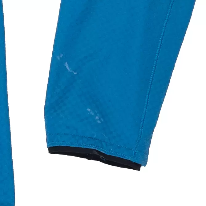 The North Face Summit Series Full-Zip Hoodie - Men's - Image 5
