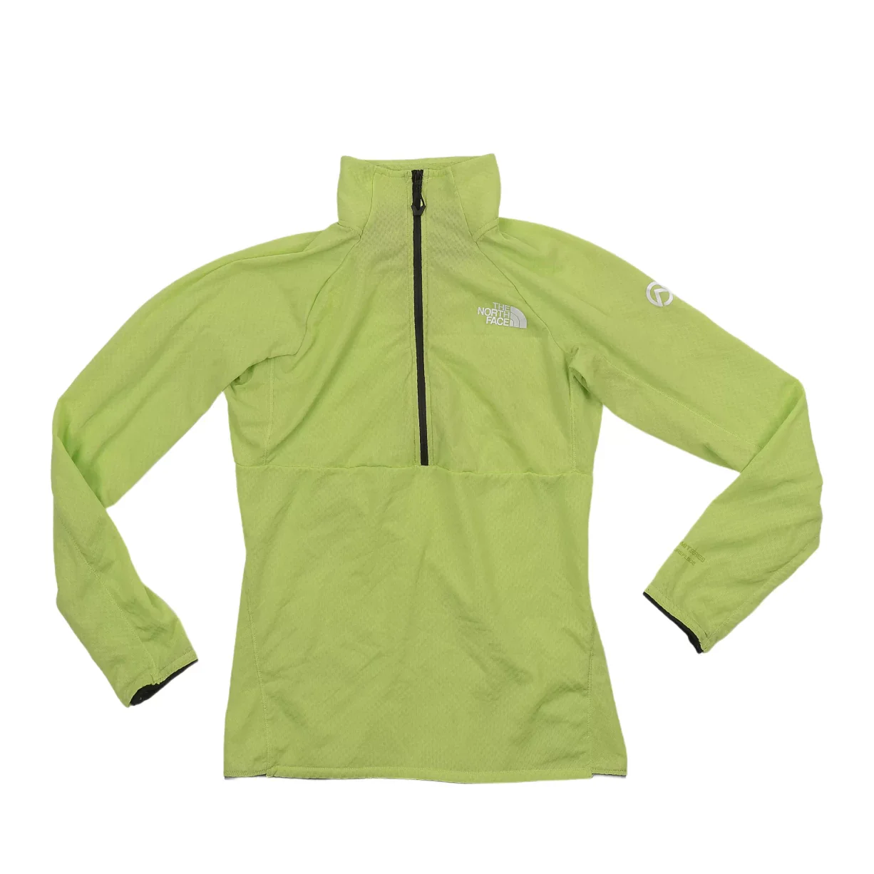 The North Face Summit Series Future Fleece 1/2 Zip - Women's