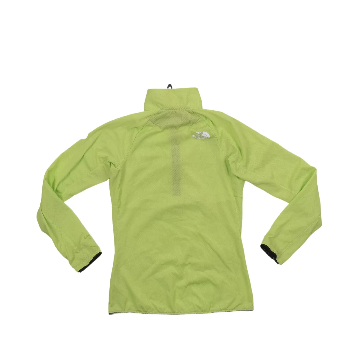 The North Face Summit Series Future Fleece 1/2 Zip - Women's - Image 3