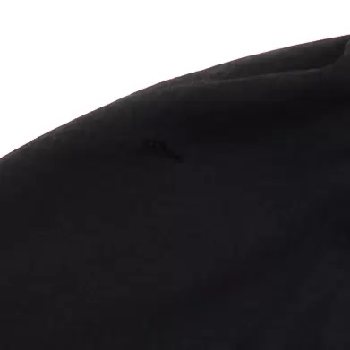 The North Face Summit Series FUTUREFLEECE Full-Zip Hoodie - Men's - Image 2