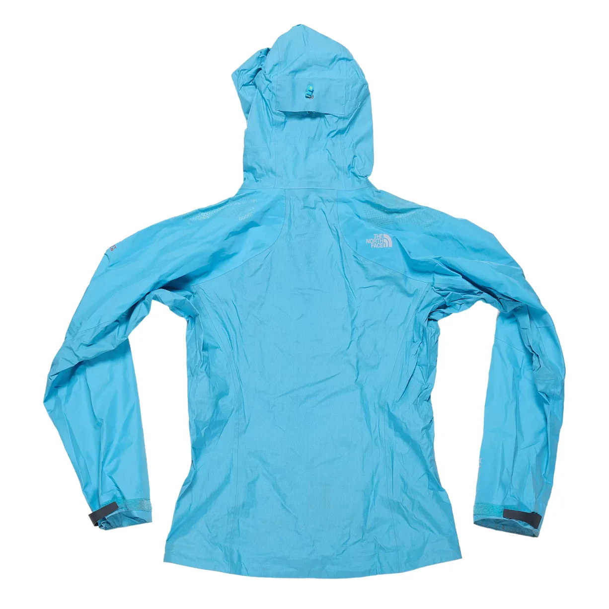 The North Face Summit Series Gore-Tex Shell - Women's - Image 3
