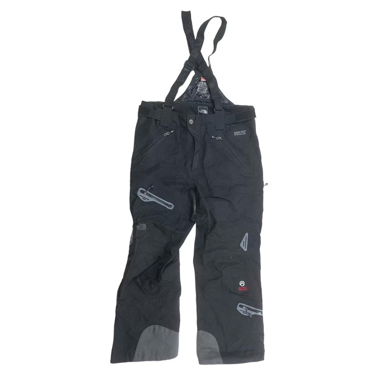 The North Face Summit Series GTX Pants - Men's