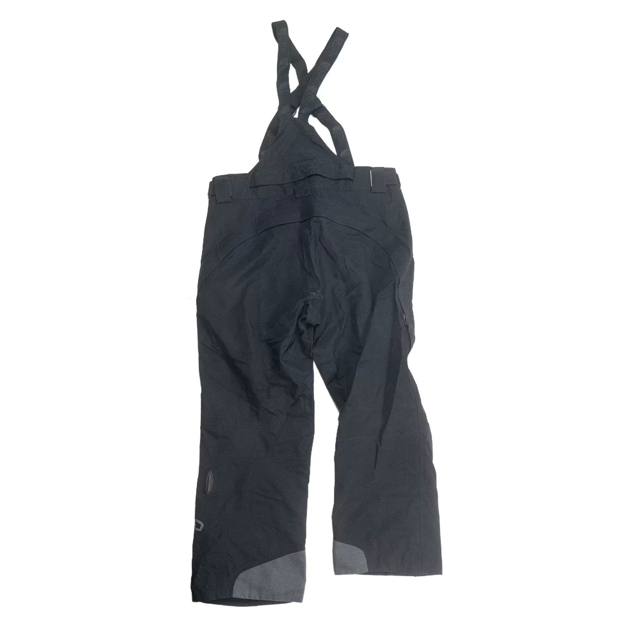 The North Face Summit Series GTX Pants - Men's - Image 2