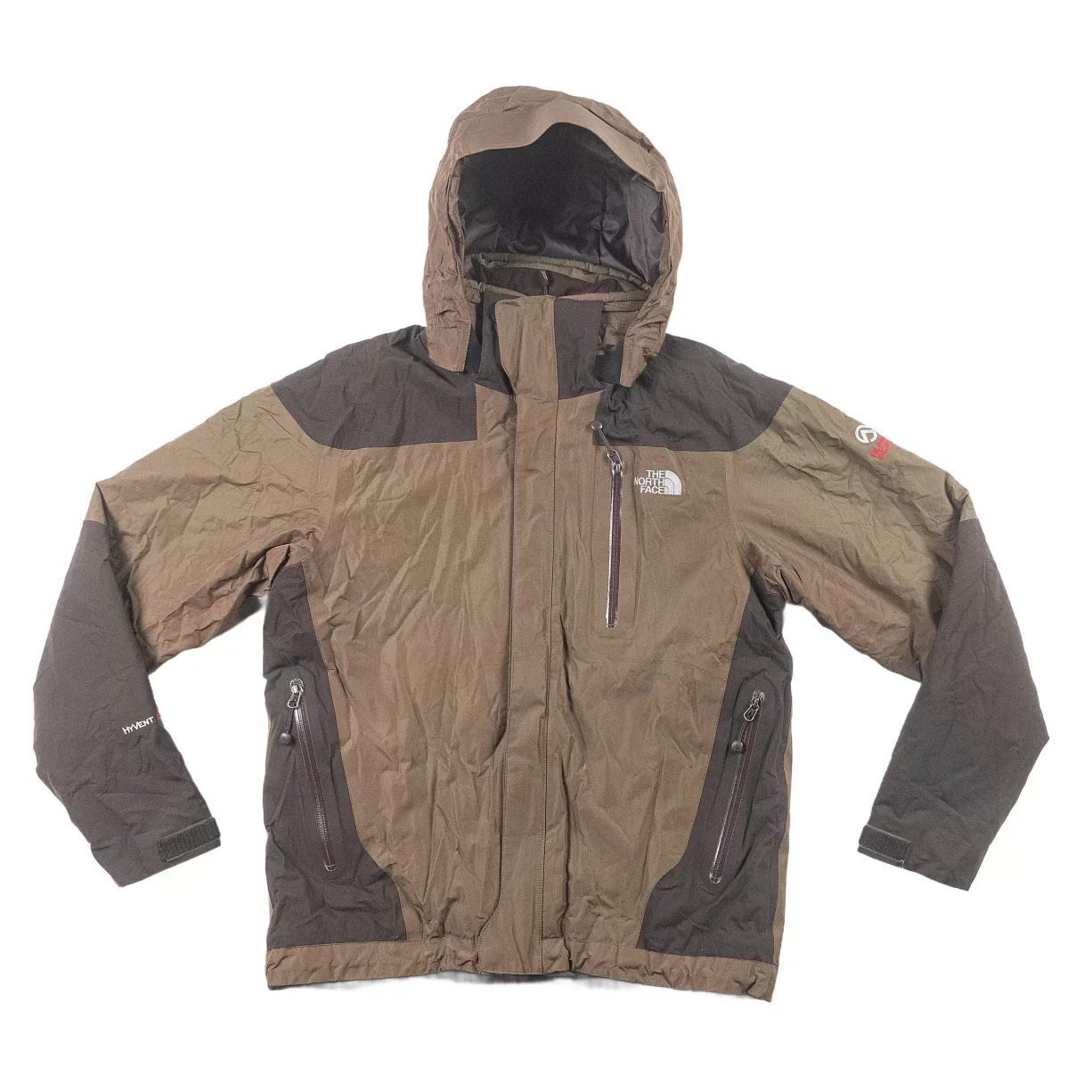 The North Face Summit Series Jacket - Men's