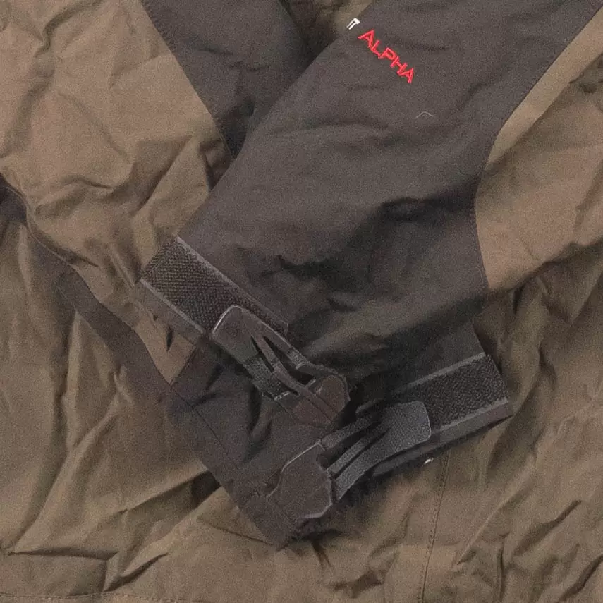 The North Face Summit Series Jacket - Men's - Image 4