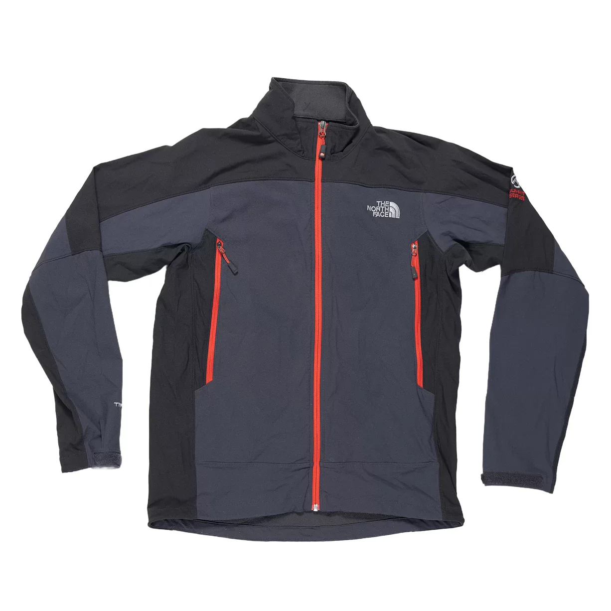 The North Face Summit Series Jacket - Men's