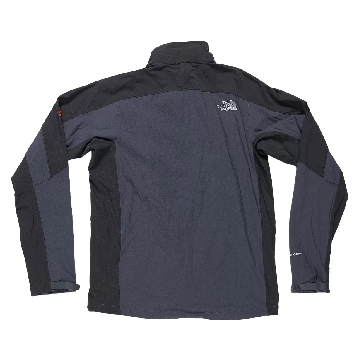 The North Face Summit Series Jacket - Men's - Image 3