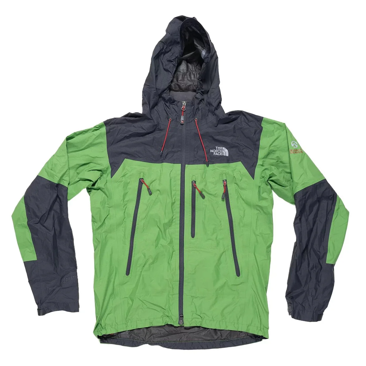 The North Face Summit Series Jacket - Men's