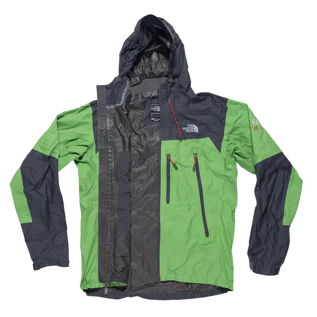 The North Face Summit Series Jacket - Men's - Image 2