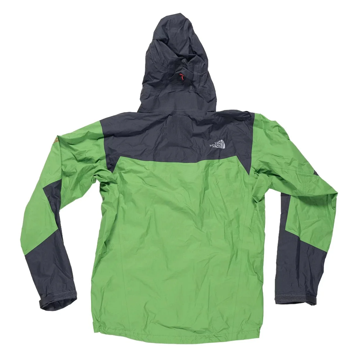 The North Face Summit Series Jacket - Men's - Image 3