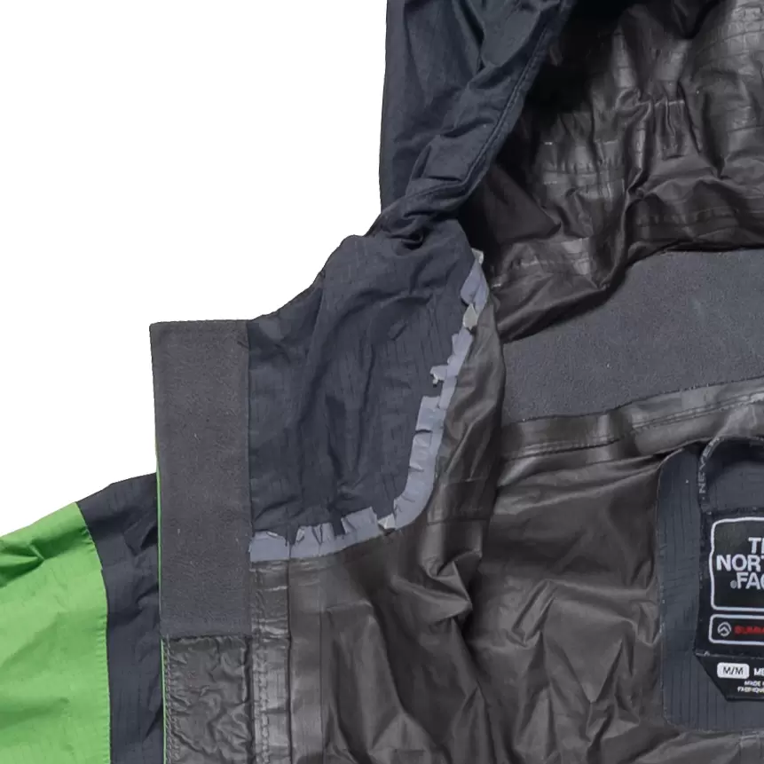 The North Face Summit Series Jacket - Men's - Image 4