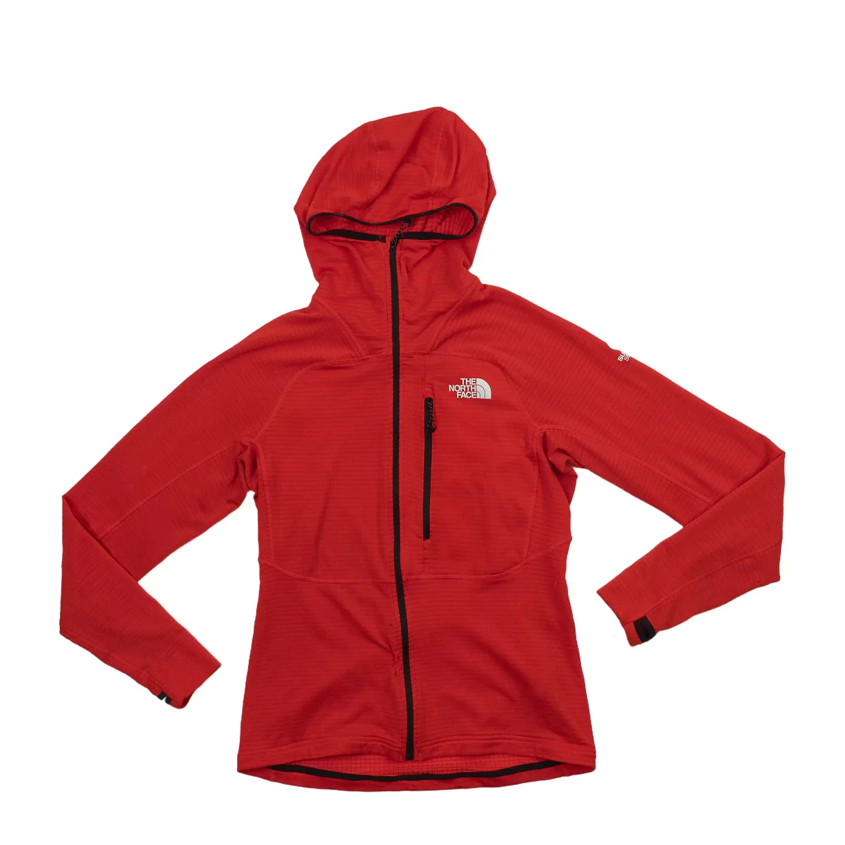 The North Face Summit Series L2 Jacket - Women's