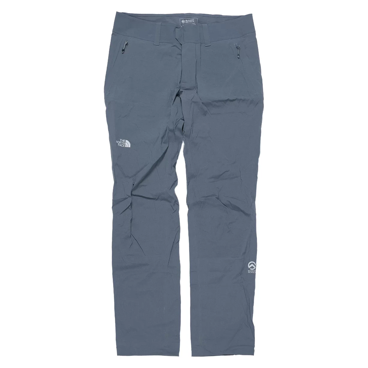 The North Face Summit Series Pants - Women's