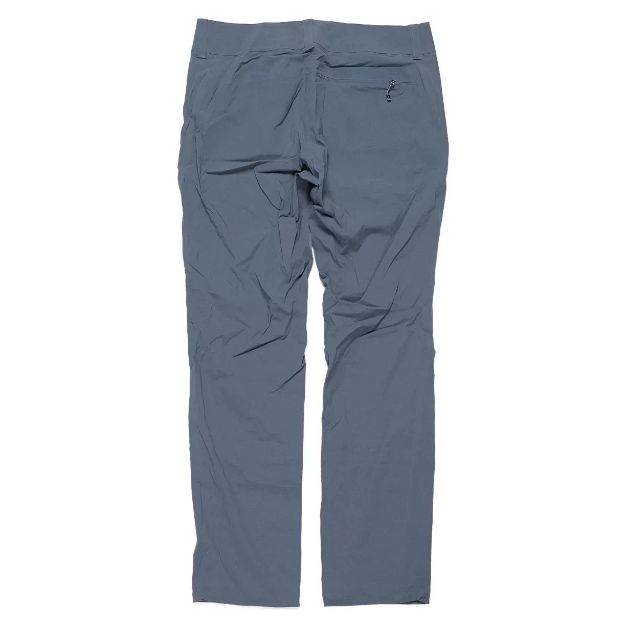 The North Face Summit Series Pants - Women's - Image 2