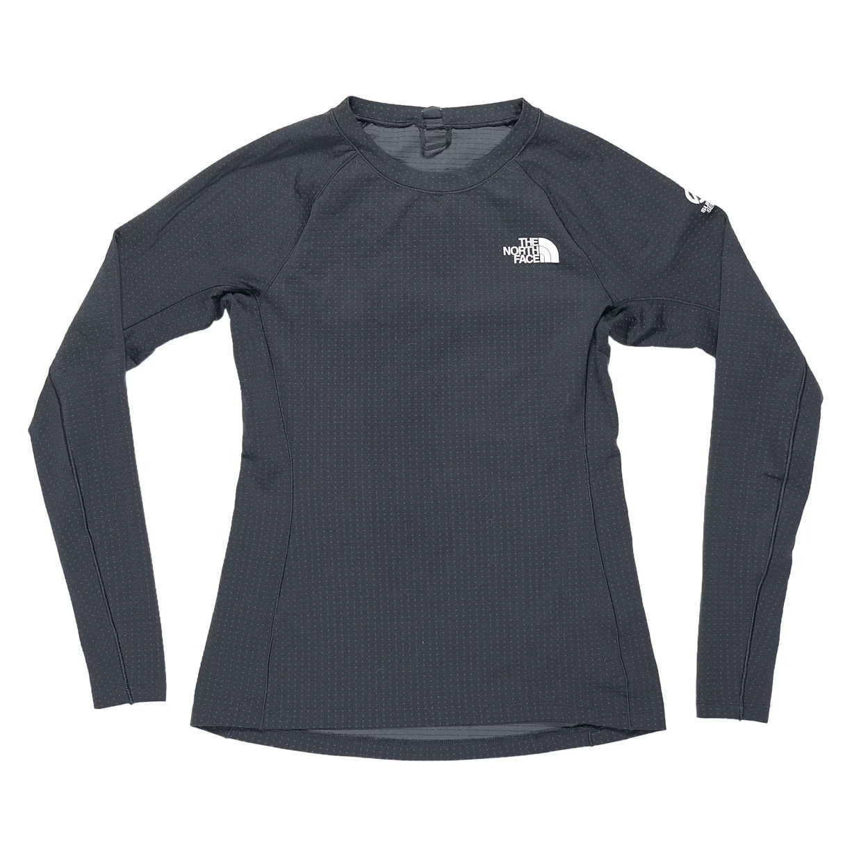 The North Face Summit Series Pro 120 Crew - Women's