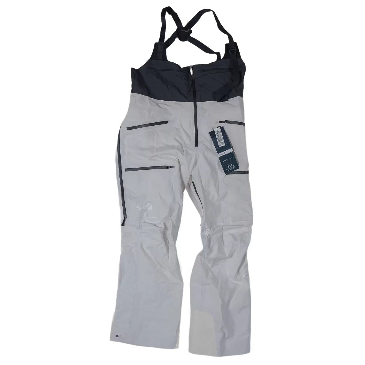 The North Face Summit Series Verbier FUTURELIGHT Bibs - Women's