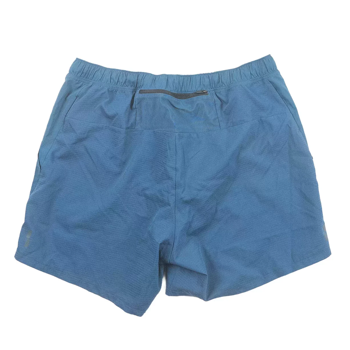 The North Face Sunriser 5in Short - Men's - Image 2