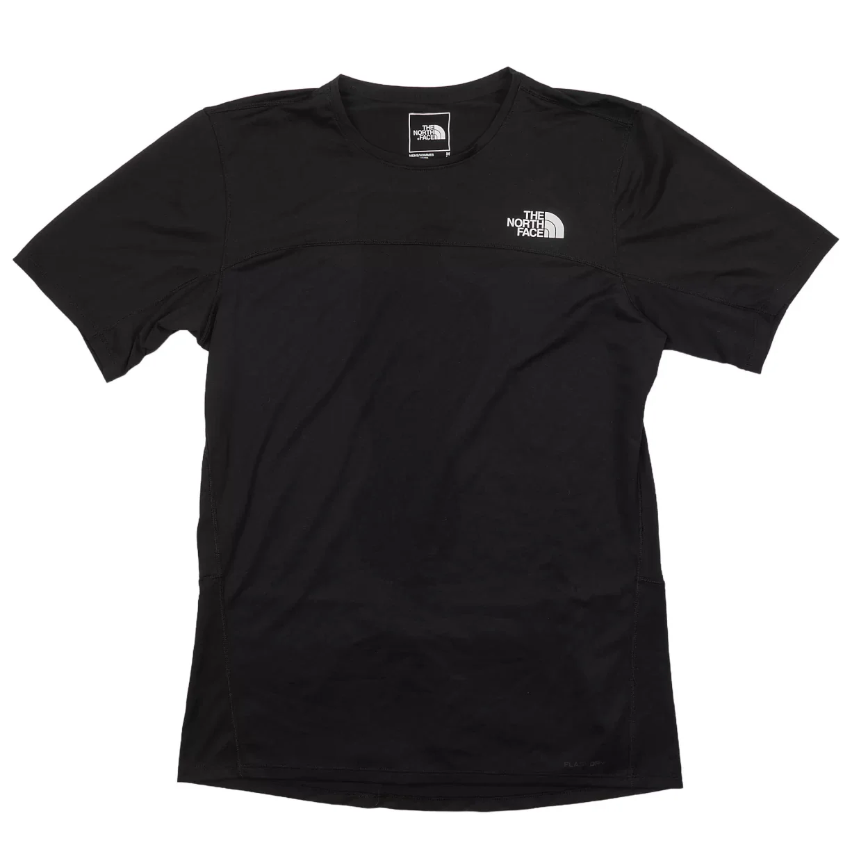 The North Face Sunriser Shirt - Men's