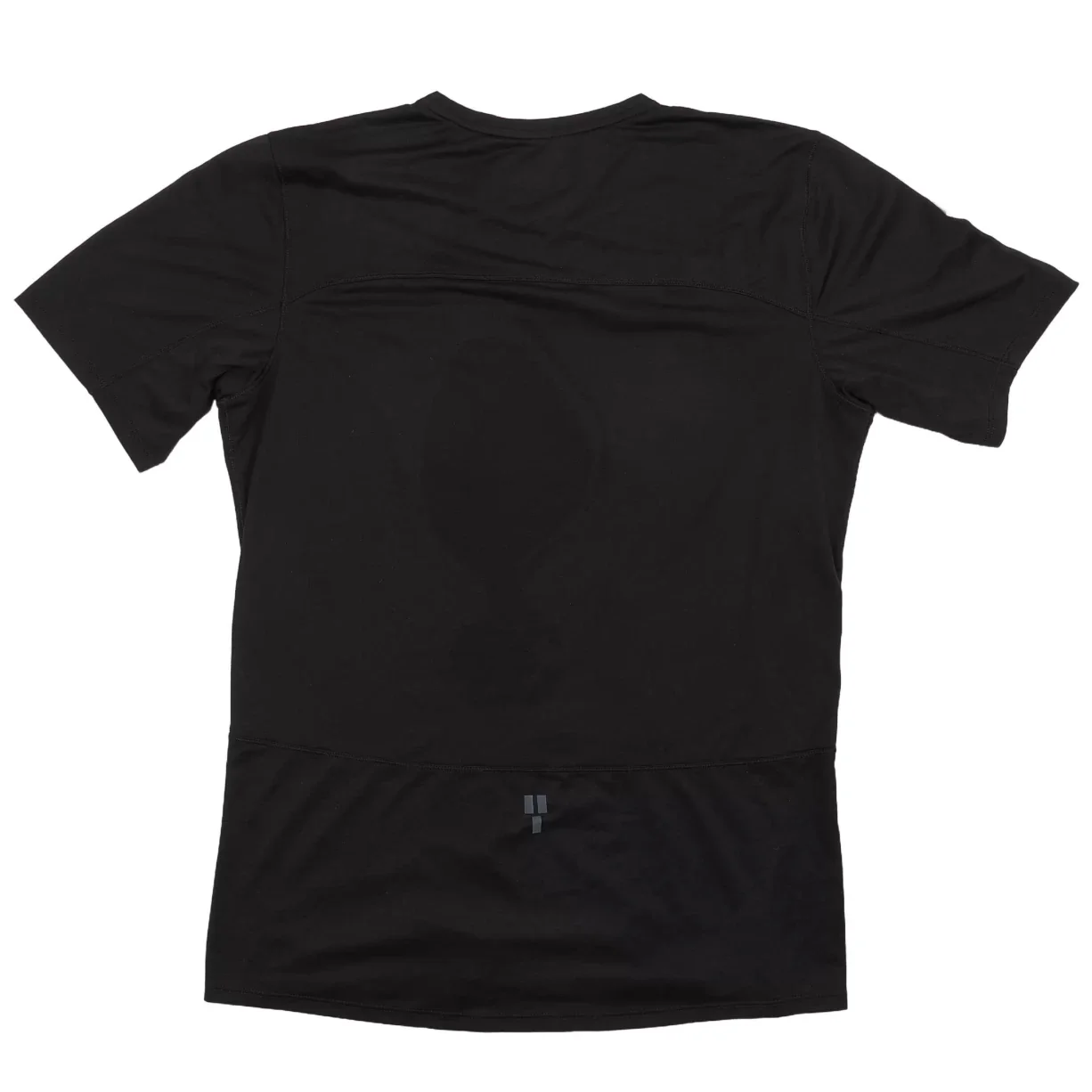 The North Face Sunriser Shirt - Men's - Image 2