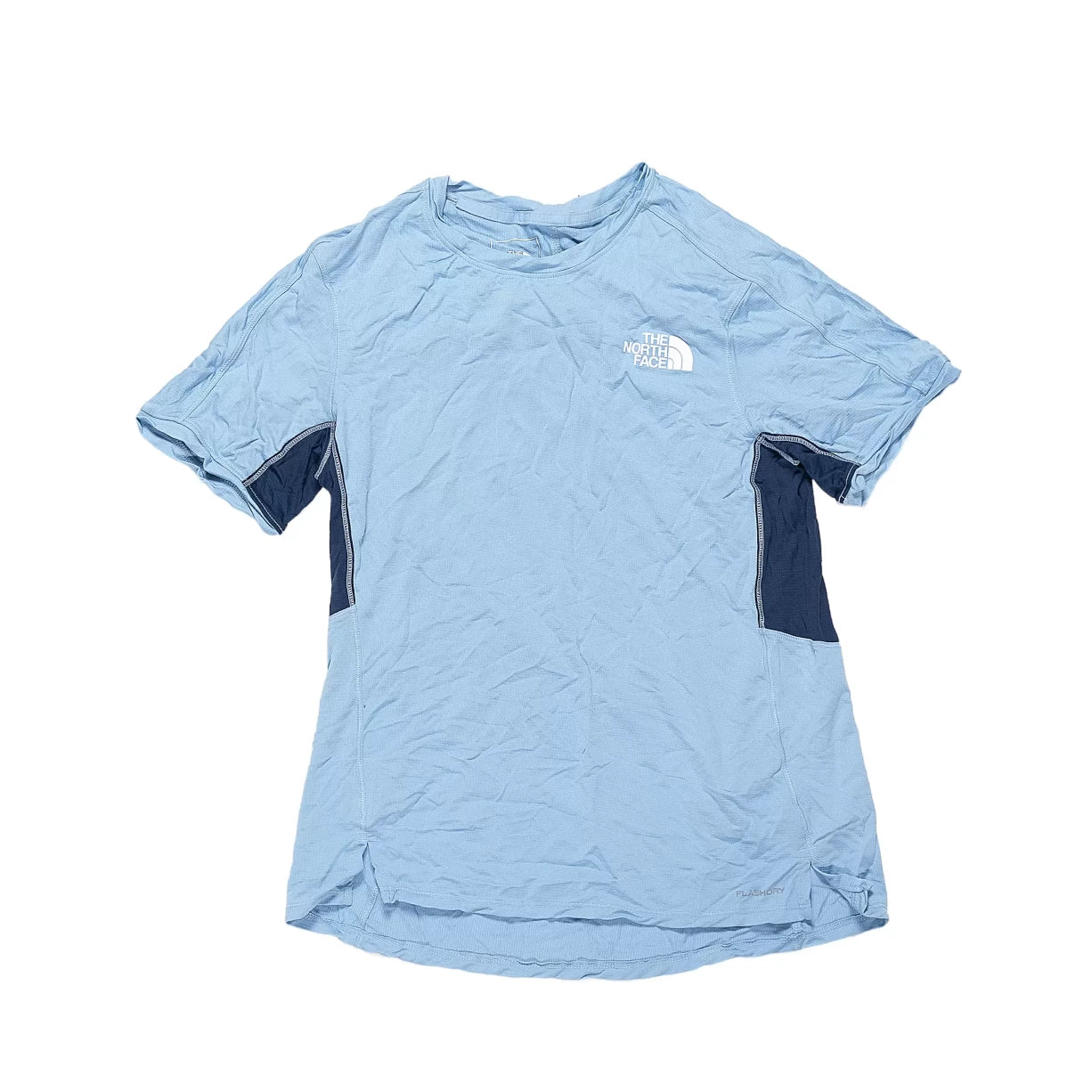 The North Face Sunriser Short-Sleeve - Women's
