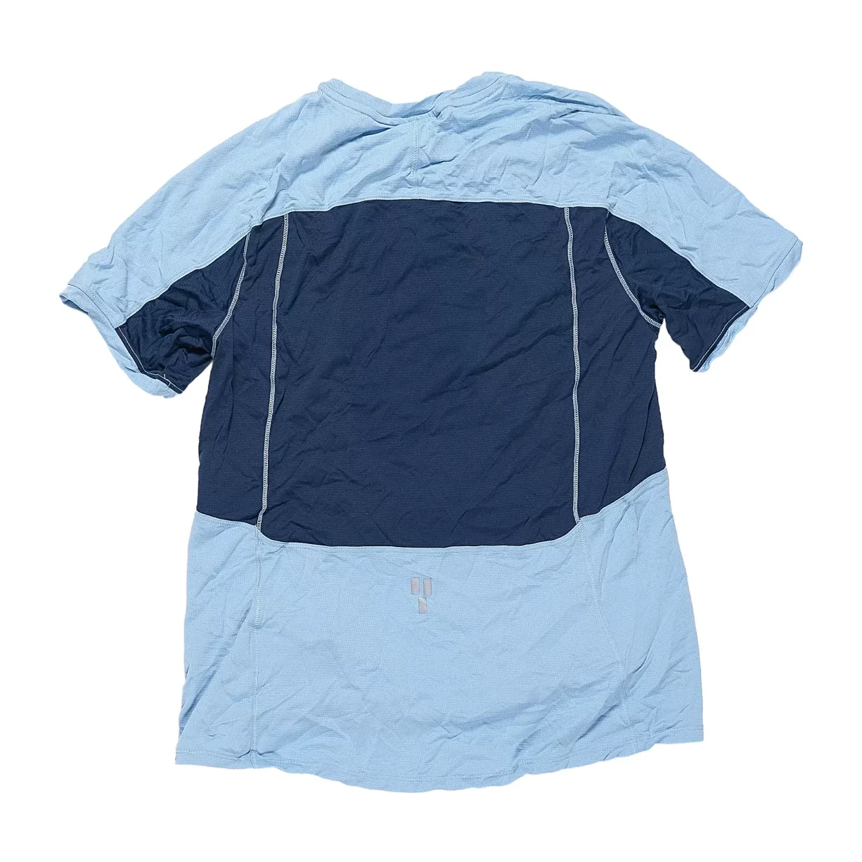 The North Face Sunriser Short-Sleeve - Women's - Image 2