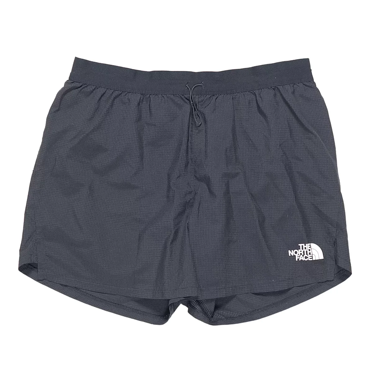 The North Face Sunriser Shorts - Men's