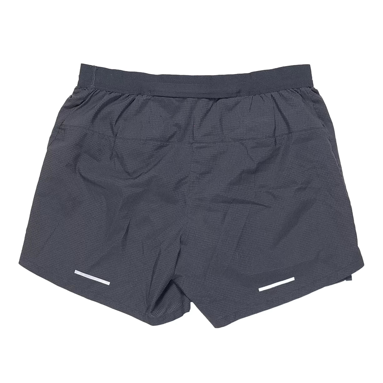 The North Face Sunriser Shorts - Men's - Image 2