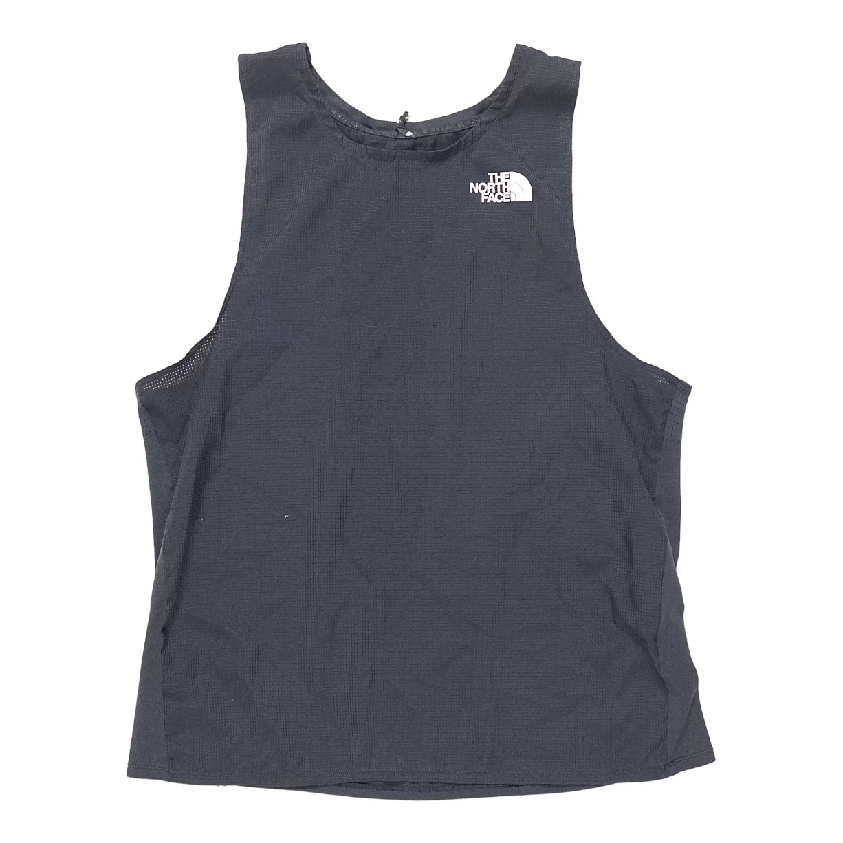 The North Face Sunriser Tank - Men's
