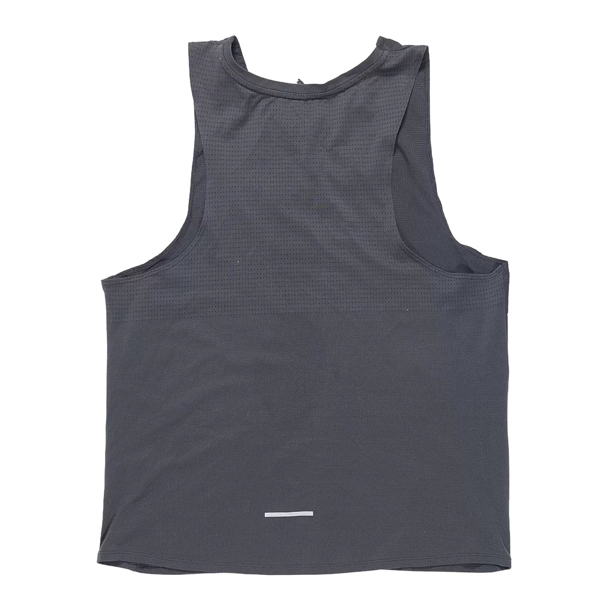 The North Face Sunriser Tank - Men's - Image 2