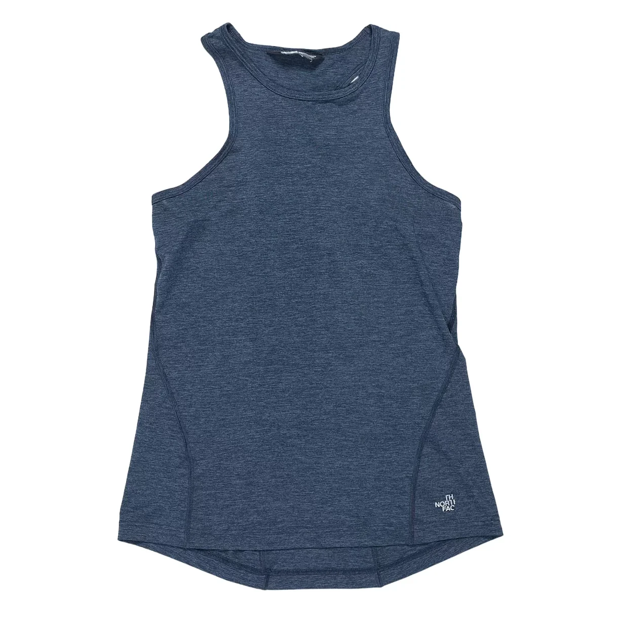 The North Face Sunriser Tank - Women's
