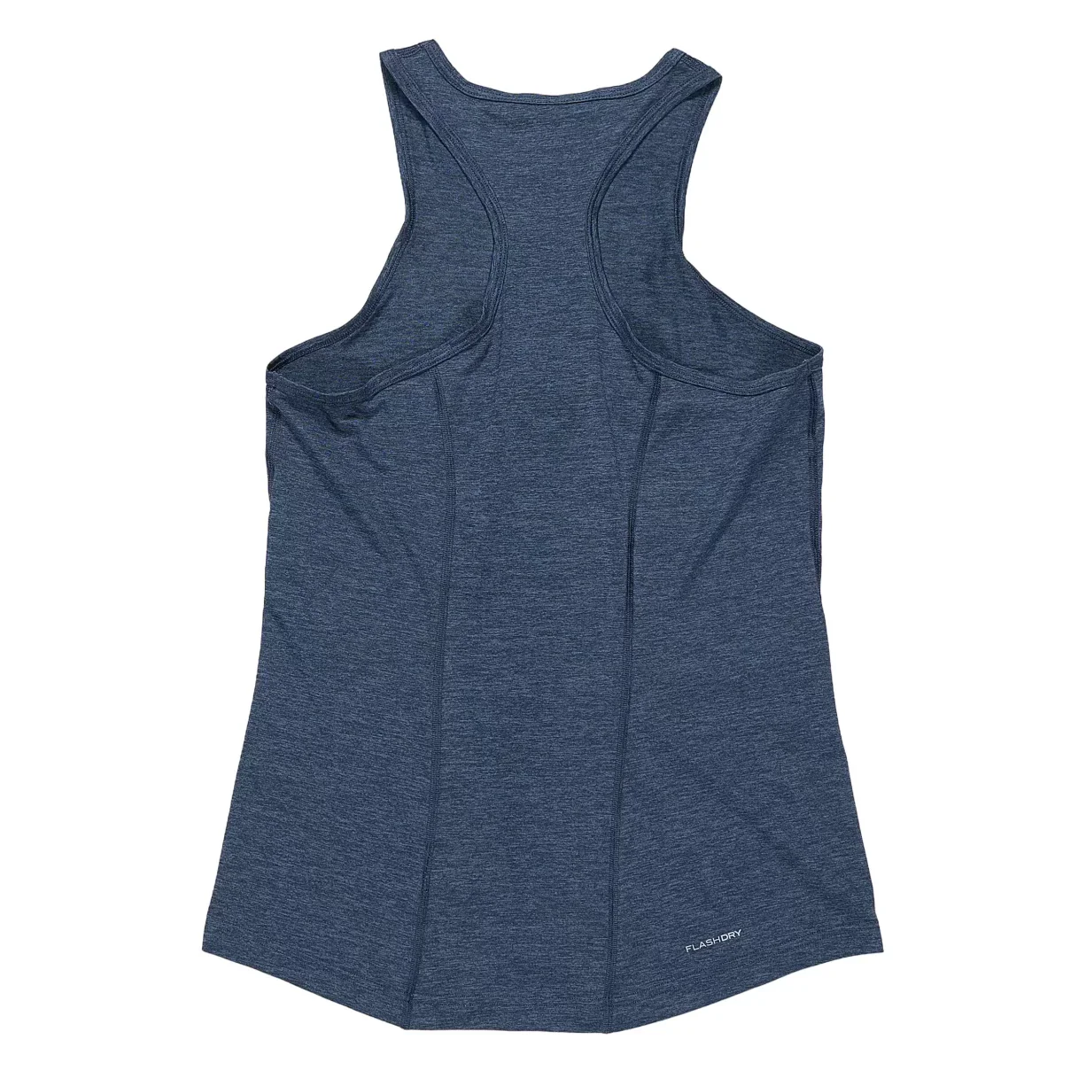 The North Face Sunriser Tank - Women's - Image 2
