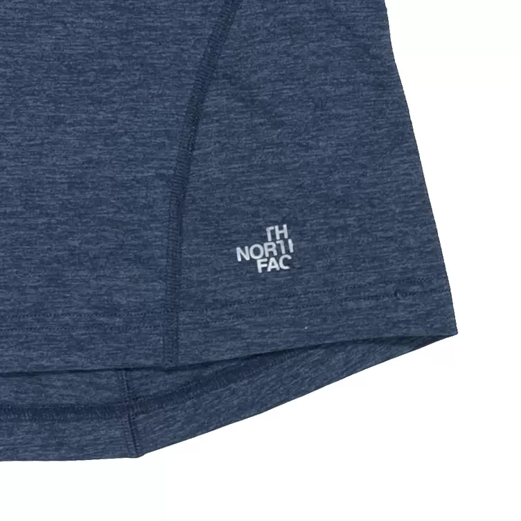 The North Face Sunriser Tank - Women's - Image 3