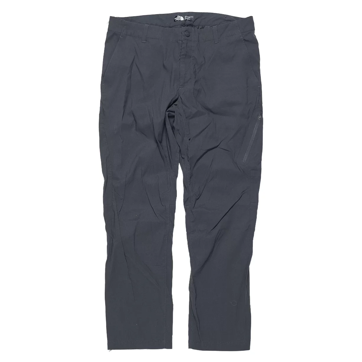 The North Face Superhike Pants - Men's