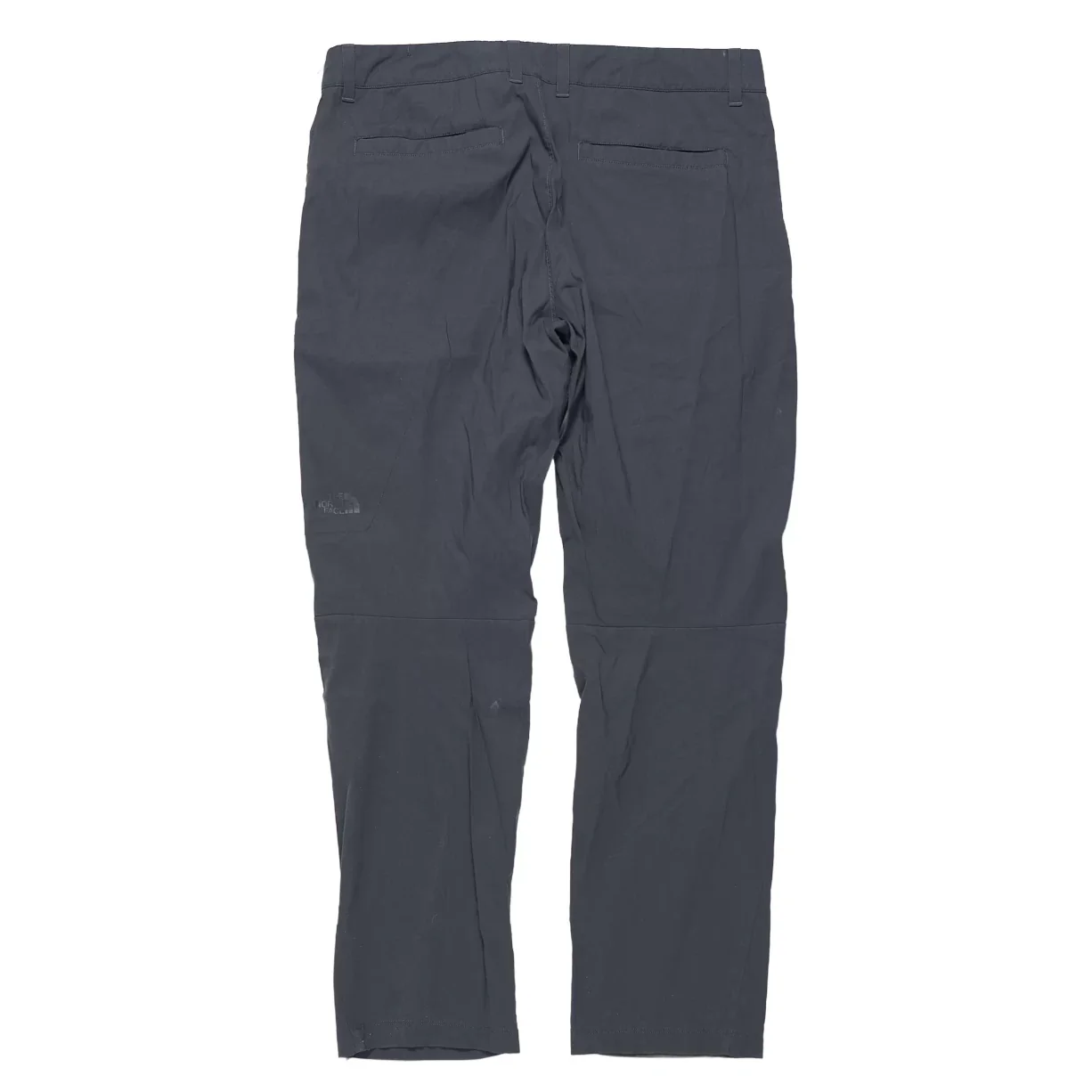 The North Face Superhike Pants - Men's - Image 2