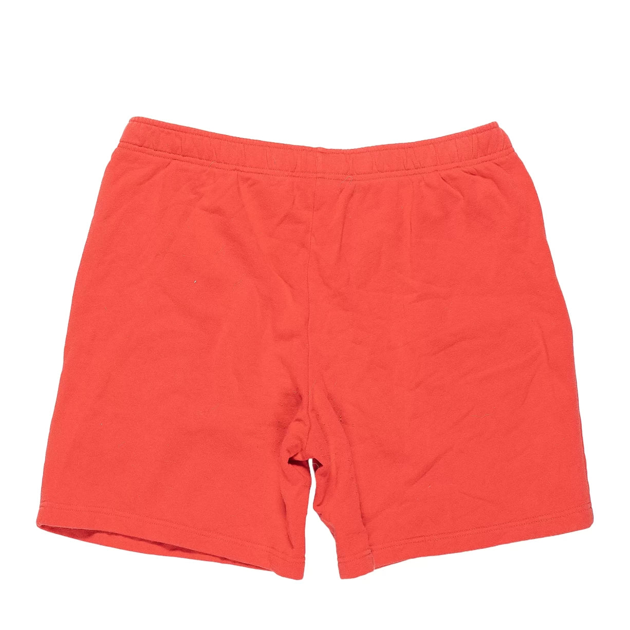 The North Face Sweat Shorts - Men's - Image 2
