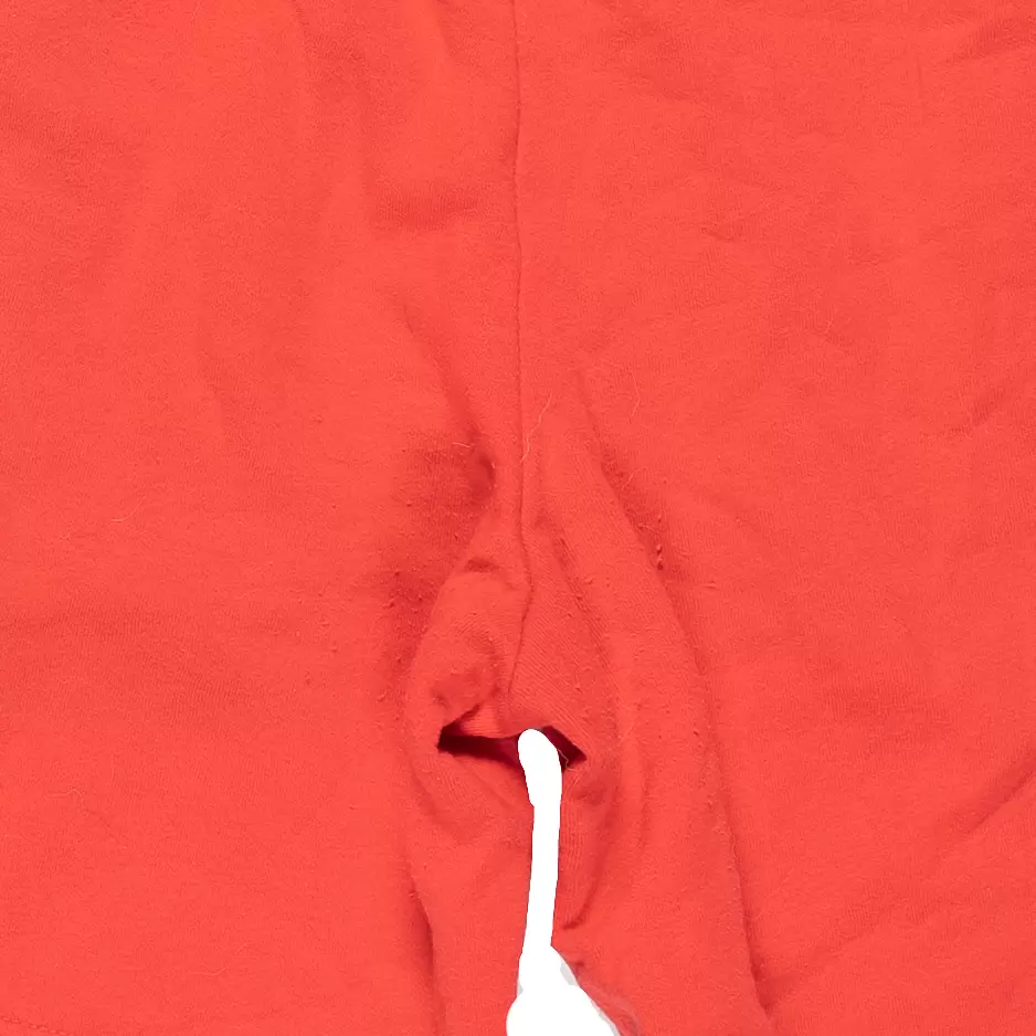 The North Face Sweat Shorts - Men's - Image 3