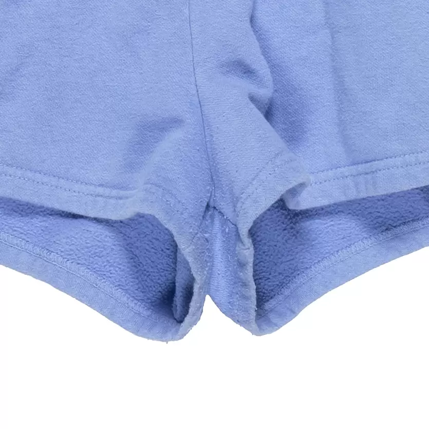 The North Face Sweat Shorts - Women's - Image 3