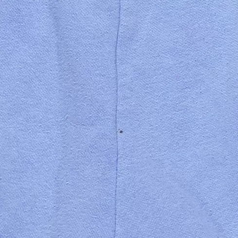 The North Face Sweat Shorts - Women's - Image 4