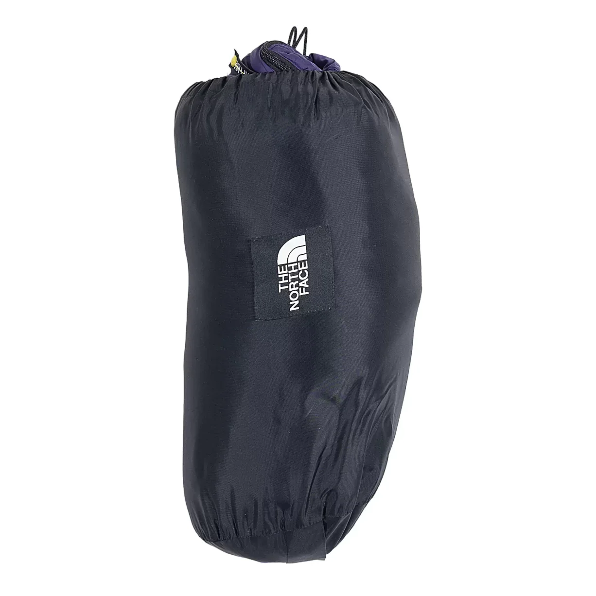 The North Face Synthetic Sleeping Bag - Image 4