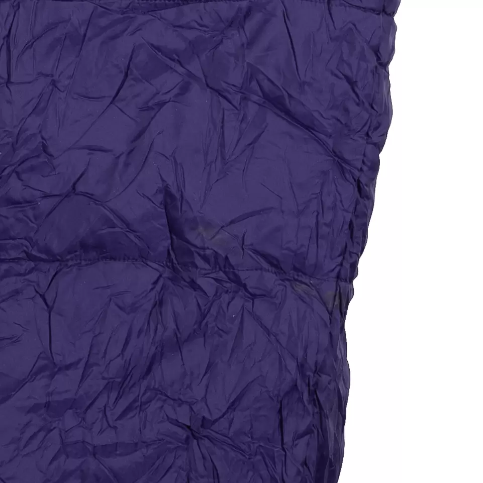 The North Face Synthetic Sleeping Bag - Image 5