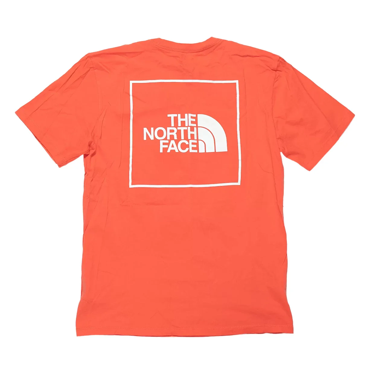 The North Face T-Shirt - Men's - Image 2