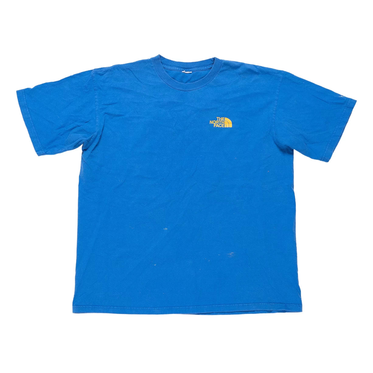 The North Face T-Shirt - Men's