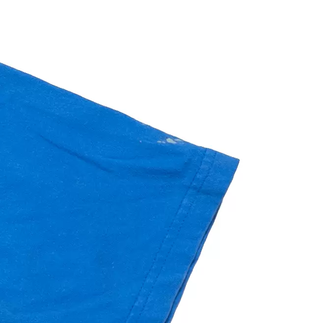 The North Face T-Shirt - Men's - Image 3