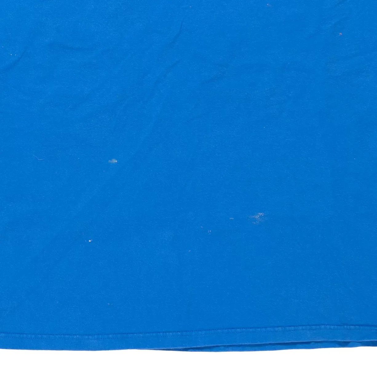 The North Face T-Shirt - Men's - Image 4