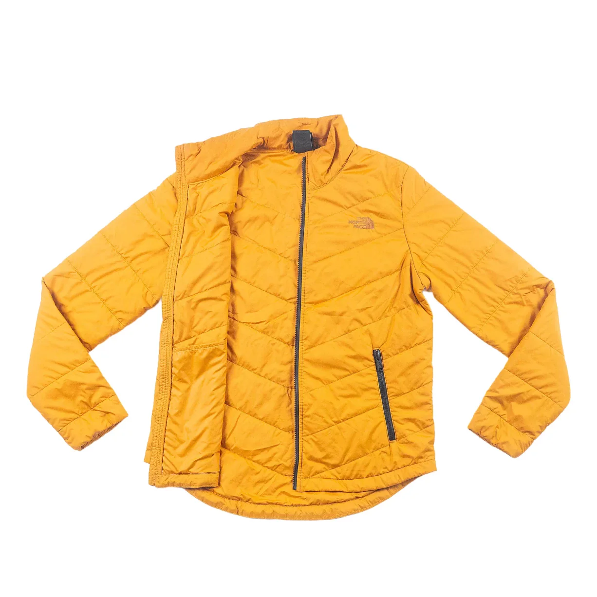 The North Face Tamburello II Jacket - Women's - Image 2