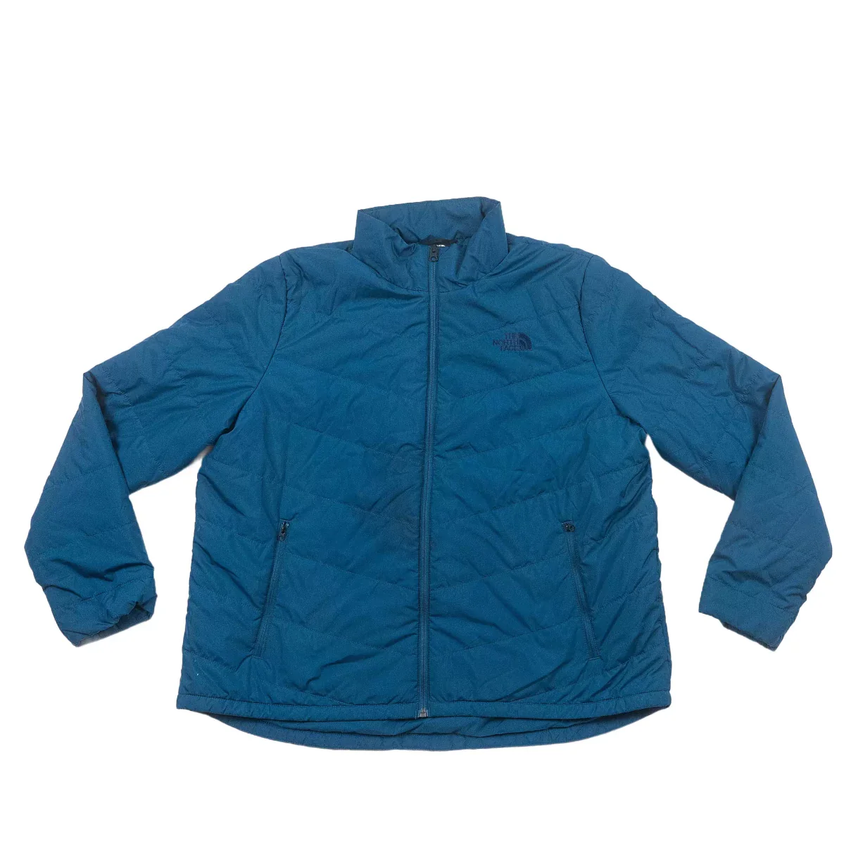 The North Face Tamburello Jacket - Women's