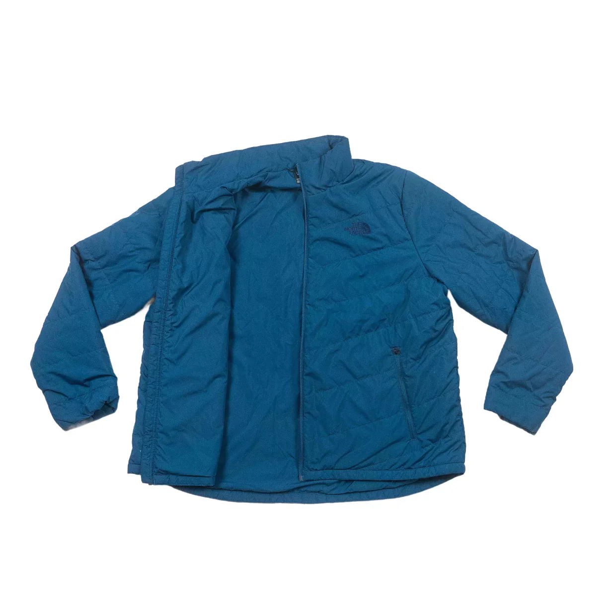 The North Face Tamburello Jacket - Women's - Image 2