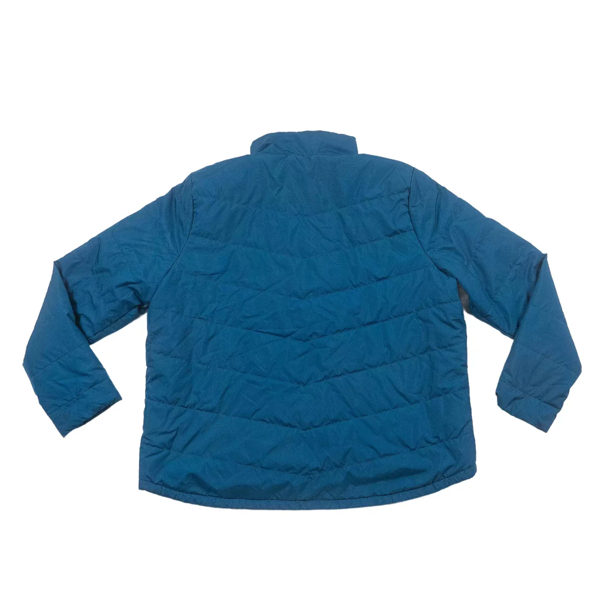 The North Face Tamburello Jacket - Women's - Image 3