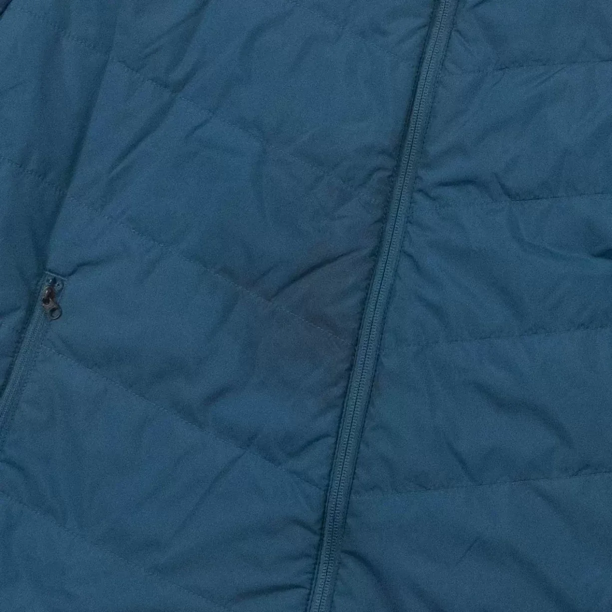 The North Face Tamburello Jacket - Women's - Image 4