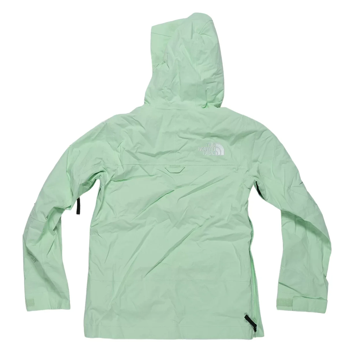 The North Face Tanager Ski Jacket - Women's - Image 3